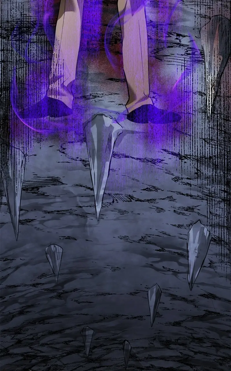 Read Defeating Dungeons via Copy Paste! EN Manga Online