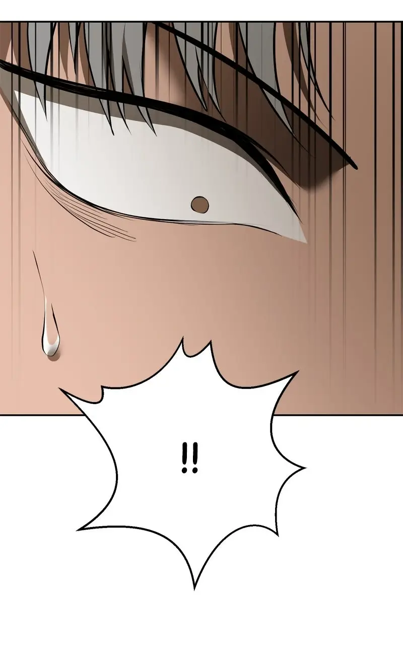 Read Defeating Dungeons via Copy Paste! EN Manga Online