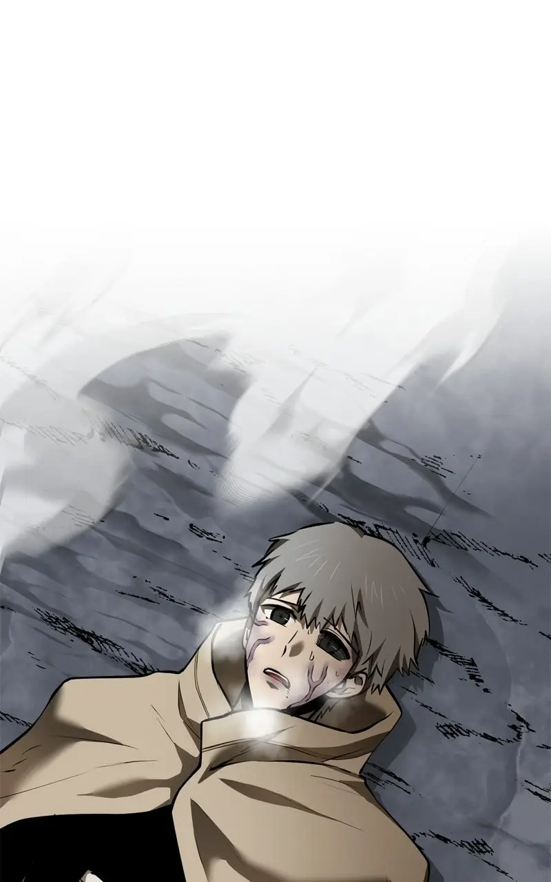 Read Defeating Dungeons via Copy Paste! EN Manga Online