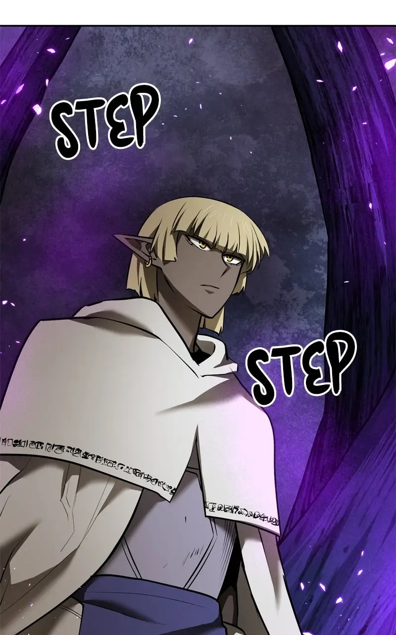 Read Defeating Dungeons via Copy Paste! EN Manga Online