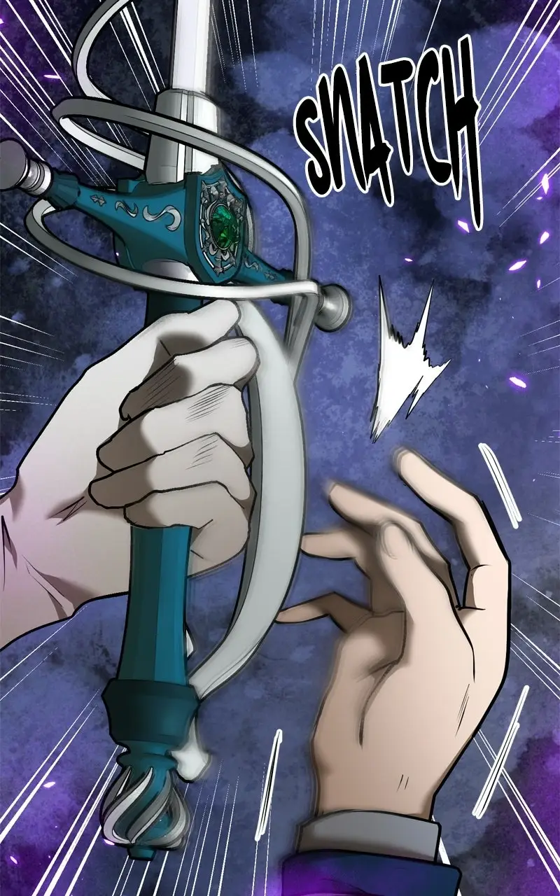 Read Defeating Dungeons via Copy Paste! EN Manga Online