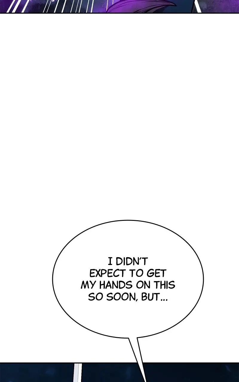 Read Defeating Dungeons via Copy Paste! EN Manga Online