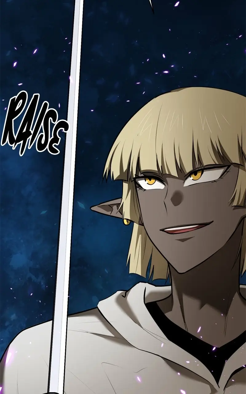 Read Defeating Dungeons via Copy Paste! EN Manga Online