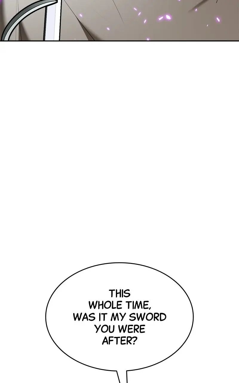 Read Defeating Dungeons via Copy Paste! EN Manga Online