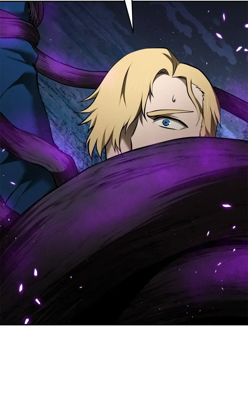 Read Defeating Dungeons via Copy Paste! EN Manga Online