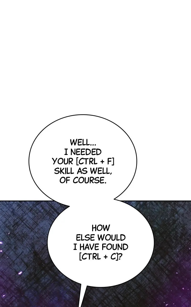 Read Defeating Dungeons via Copy Paste! EN Manga Online