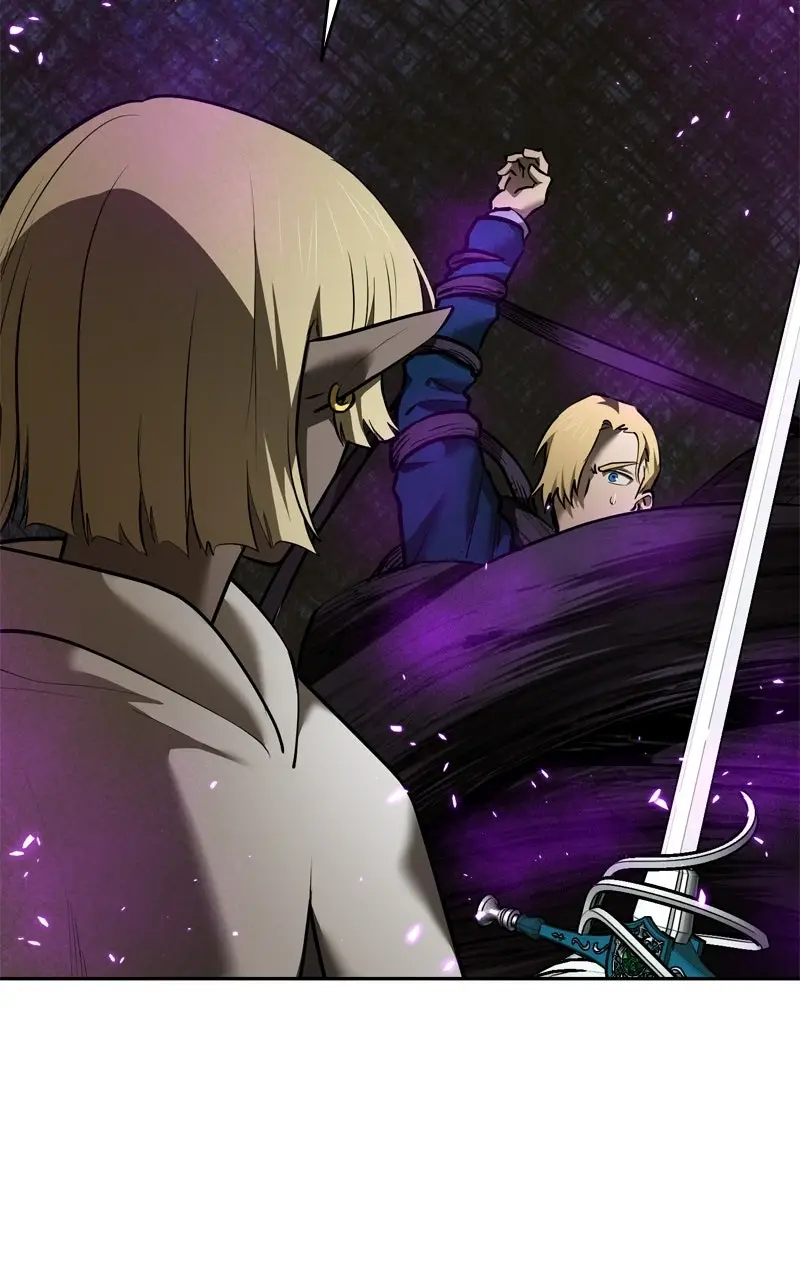 Read Defeating Dungeons via Copy Paste! EN Manga Online