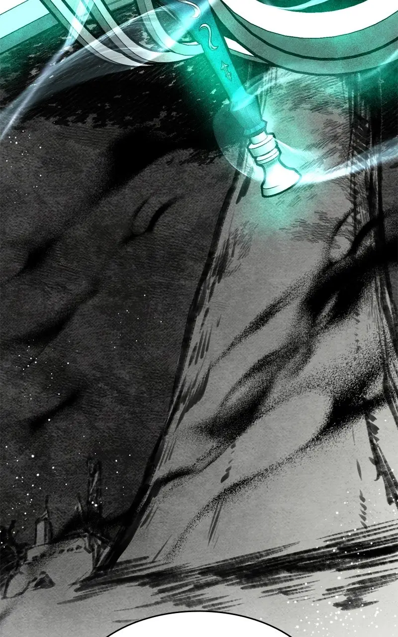 Read Defeating Dungeons via Copy Paste! EN Manga Online