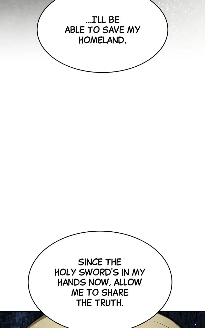 Read Defeating Dungeons via Copy Paste! EN Manga Online
