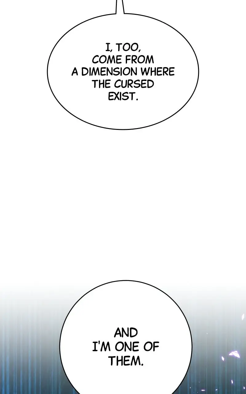 Read Defeating Dungeons via Copy Paste! EN Manga Online