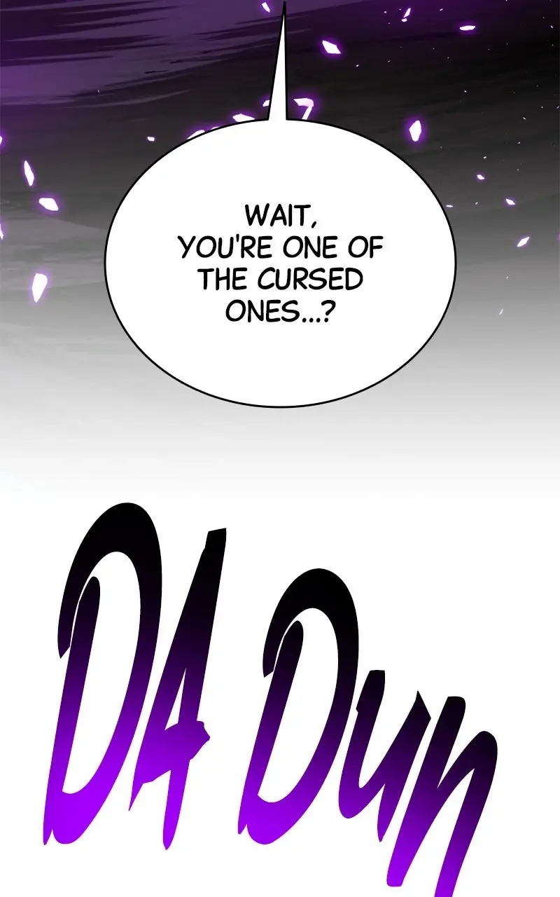 Read Defeating Dungeons via Copy Paste! EN Manga Online