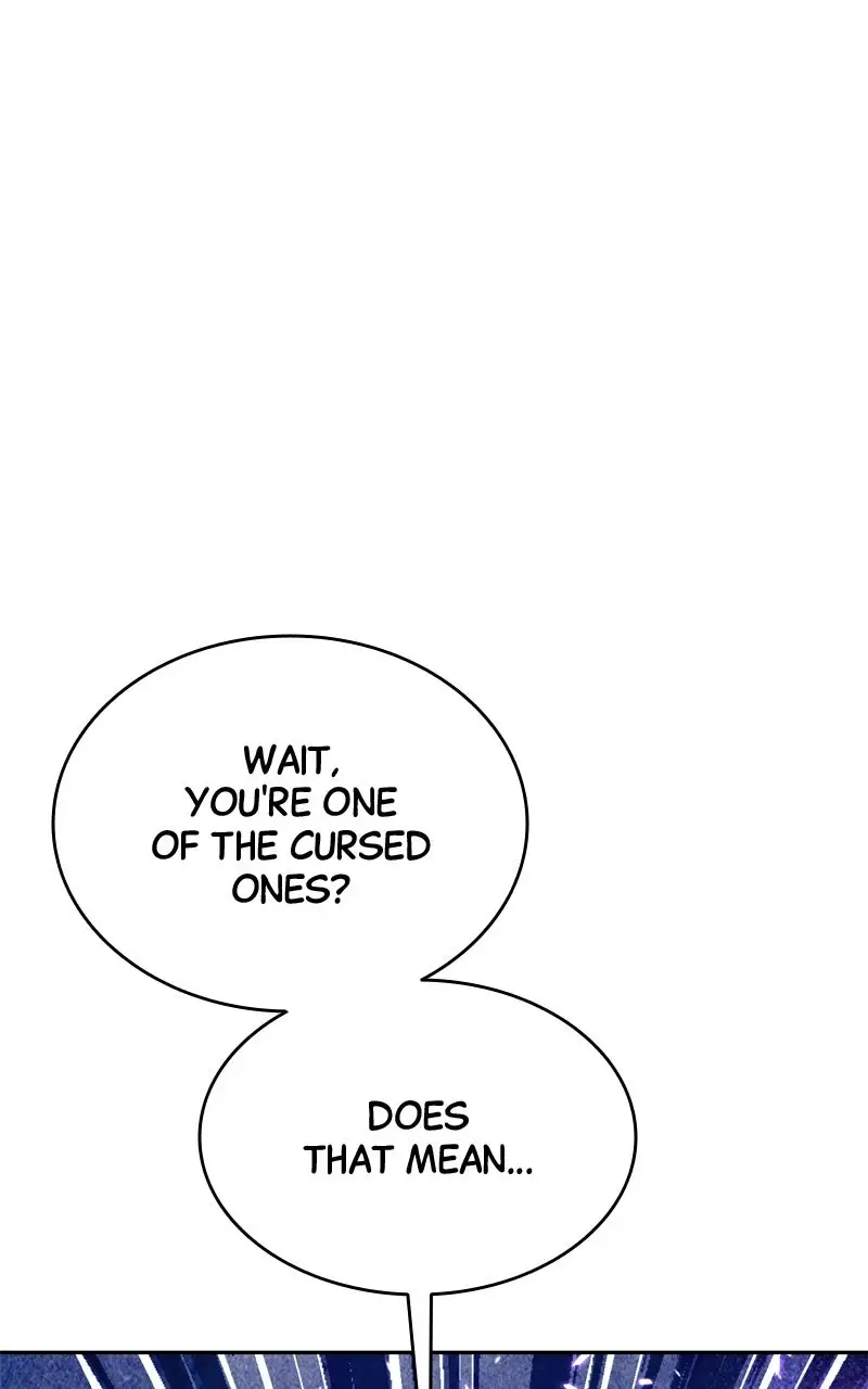 Read Defeating Dungeons via Copy Paste! EN Manga Online