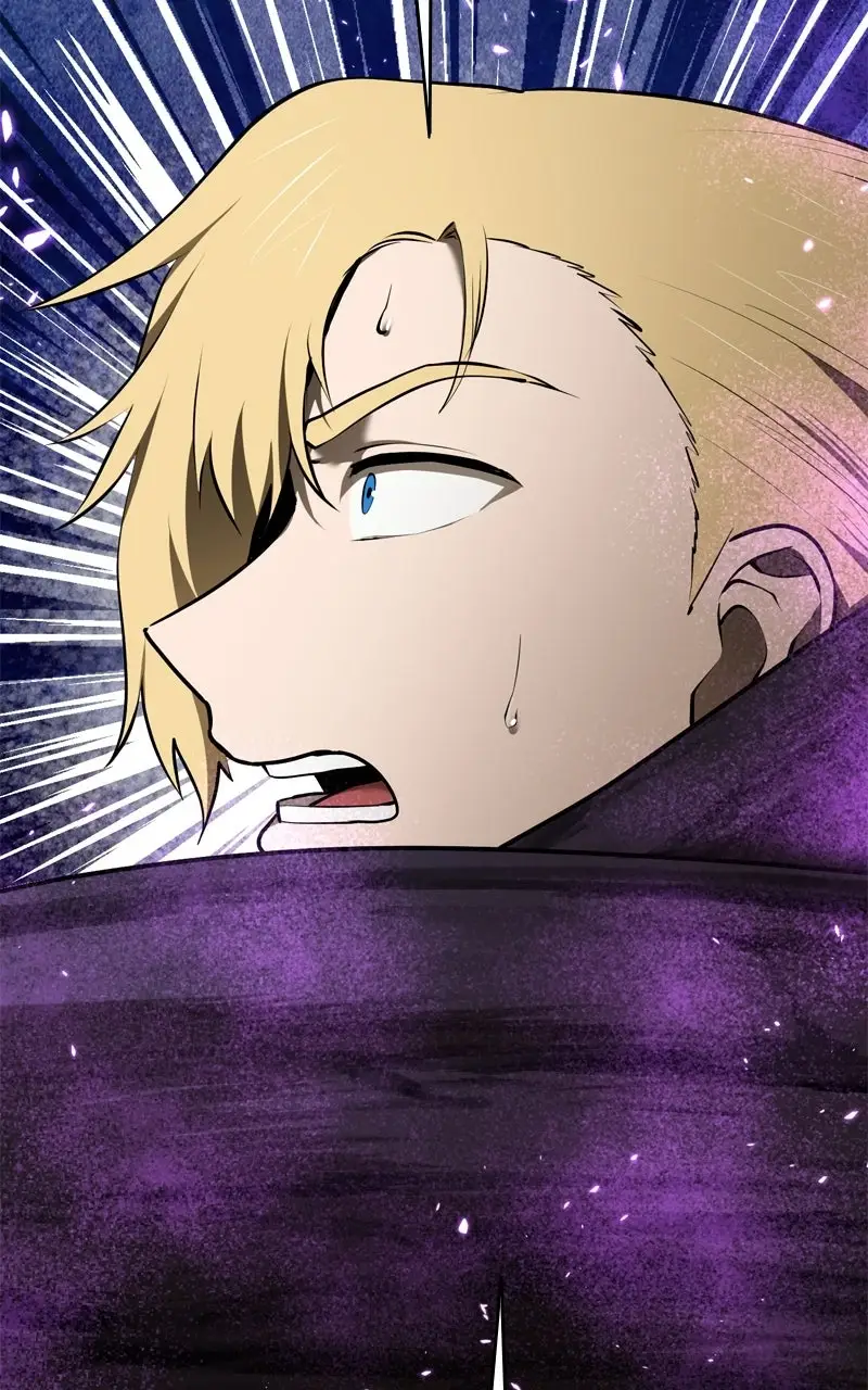 Read Defeating Dungeons via Copy Paste! EN Manga Online