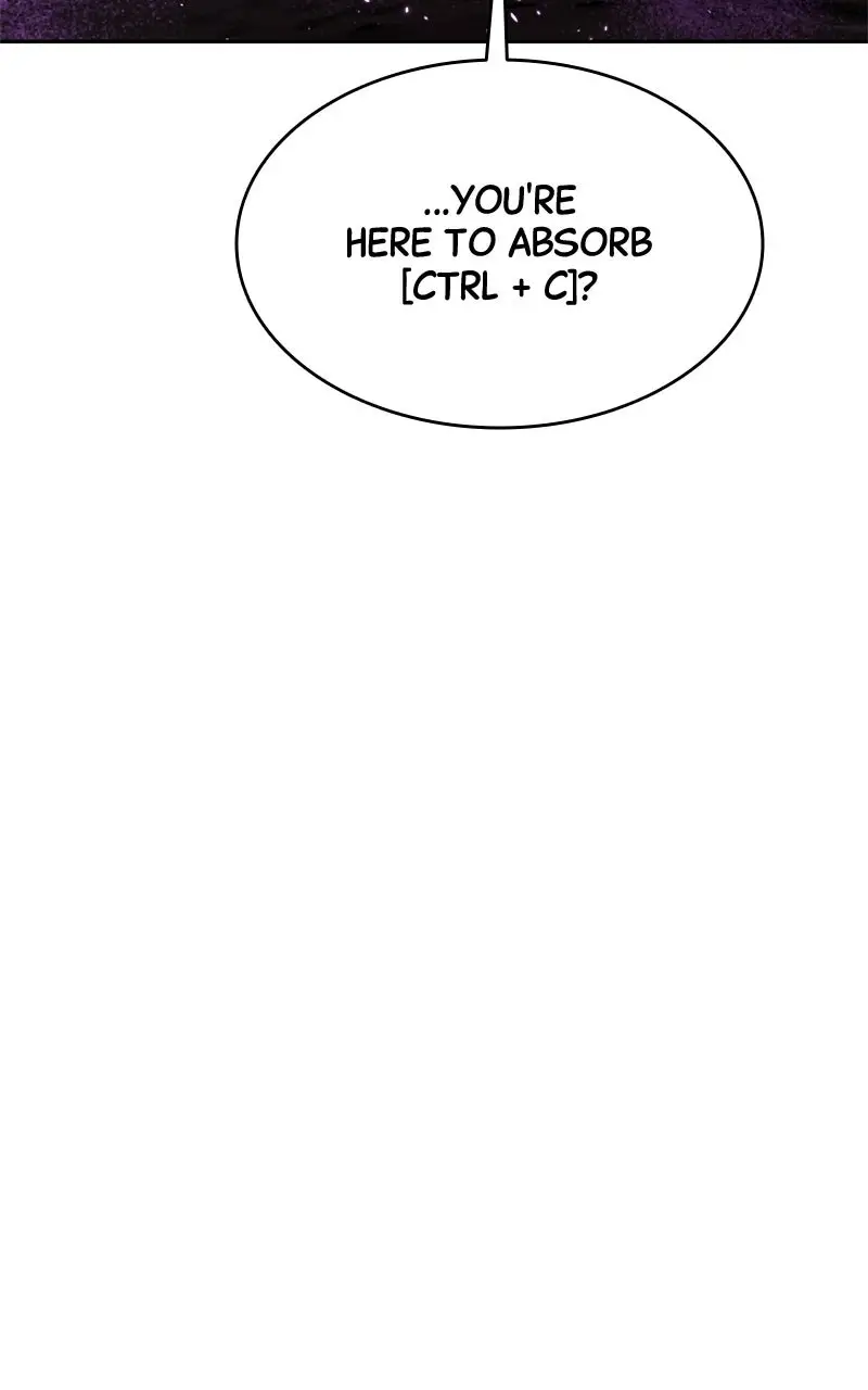 Read Defeating Dungeons via Copy Paste! EN Manga Online