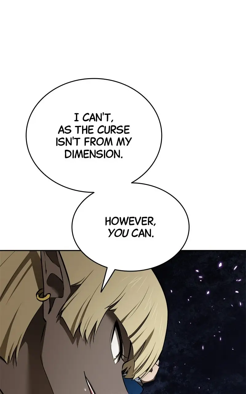 Read Defeating Dungeons via Copy Paste! EN Manga Online
