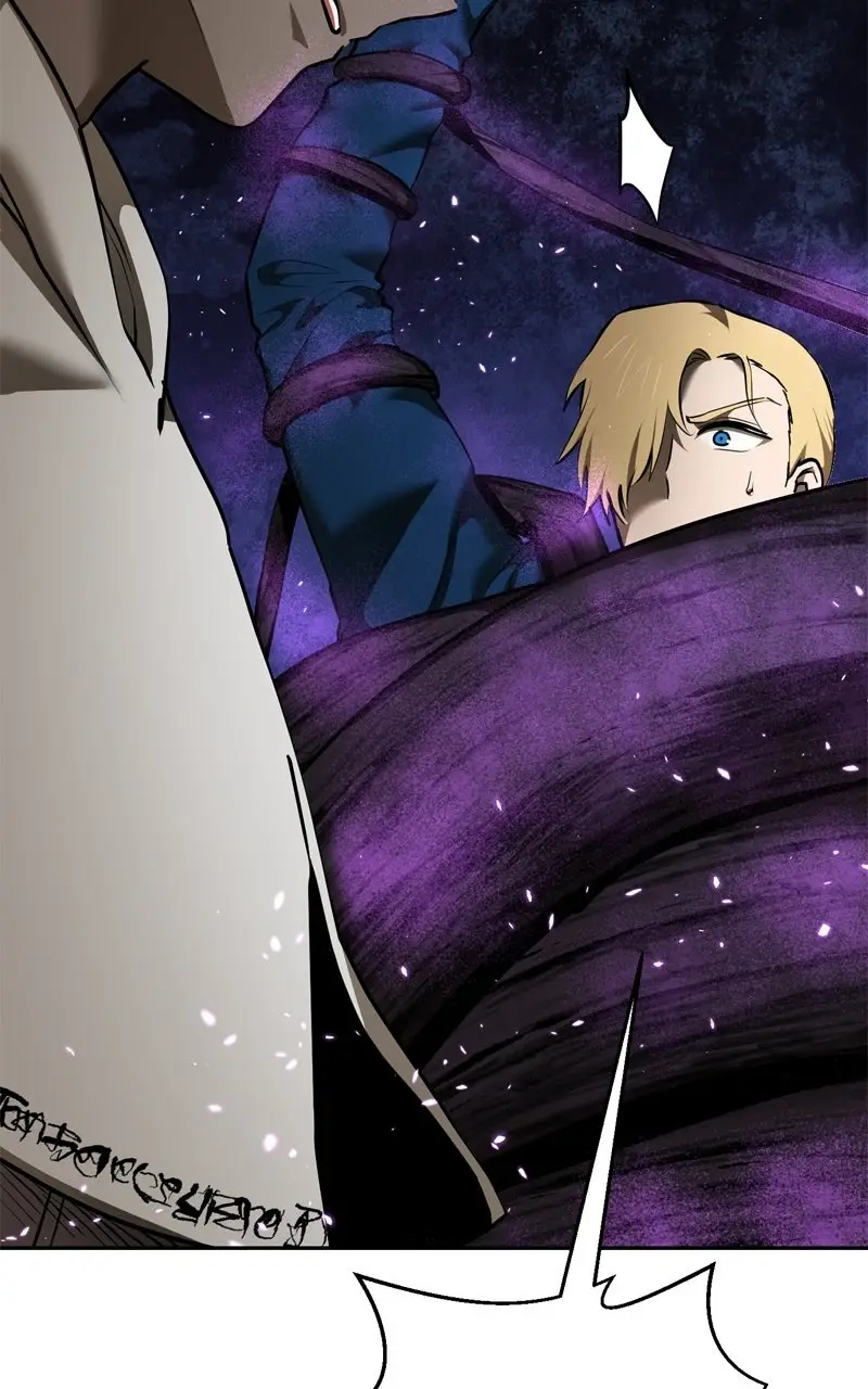 Read Defeating Dungeons via Copy Paste! EN Manga Online