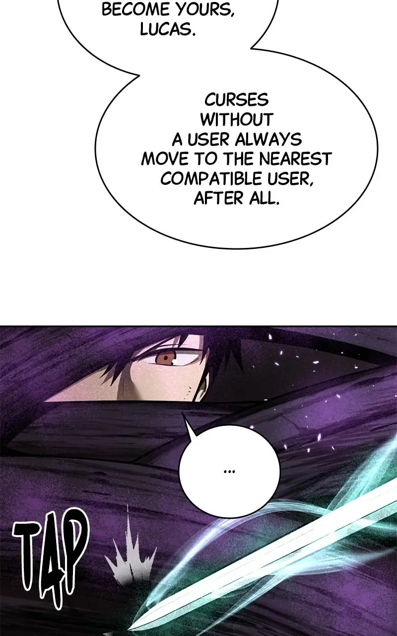 Read Defeating Dungeons via Copy Paste! EN Manga Online