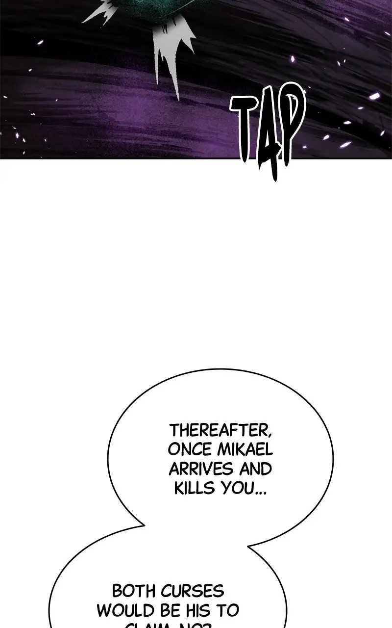 Read Defeating Dungeons via Copy Paste! EN Manga Online