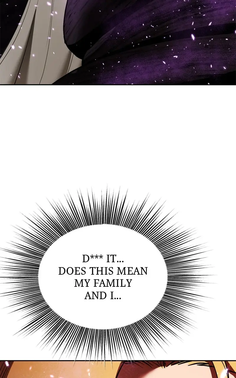Read Defeating Dungeons via Copy Paste! EN Manga Online