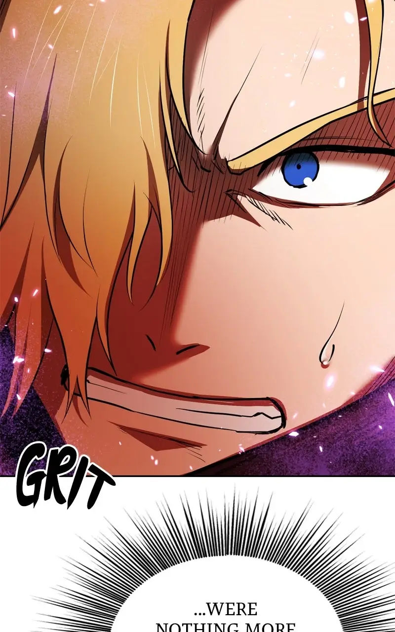 Read Defeating Dungeons via Copy Paste! EN Manga Online