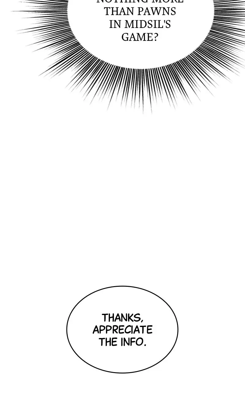 Read Defeating Dungeons via Copy Paste! EN Manga Online