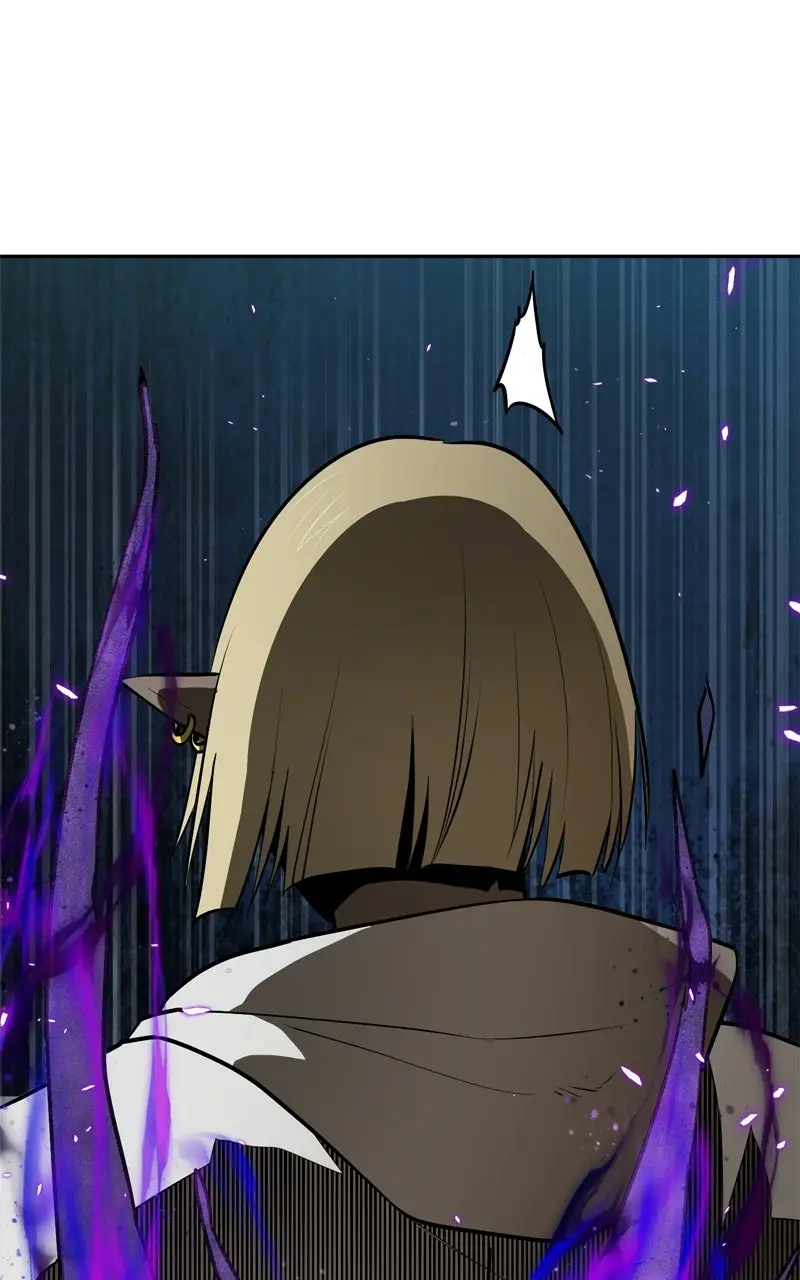 Read Defeating Dungeons via Copy Paste! EN Manga Online
