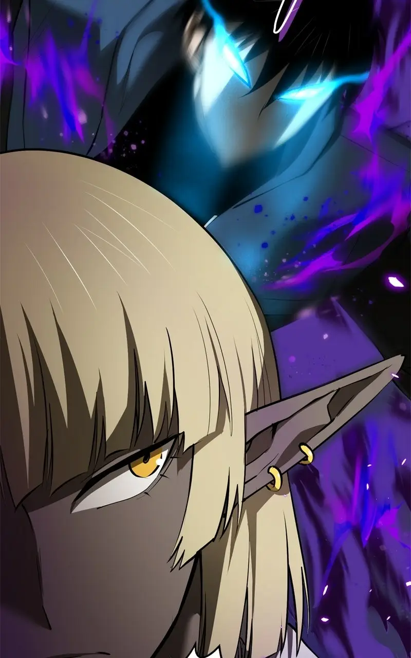 Read Defeating Dungeons via Copy Paste! EN Manga Online