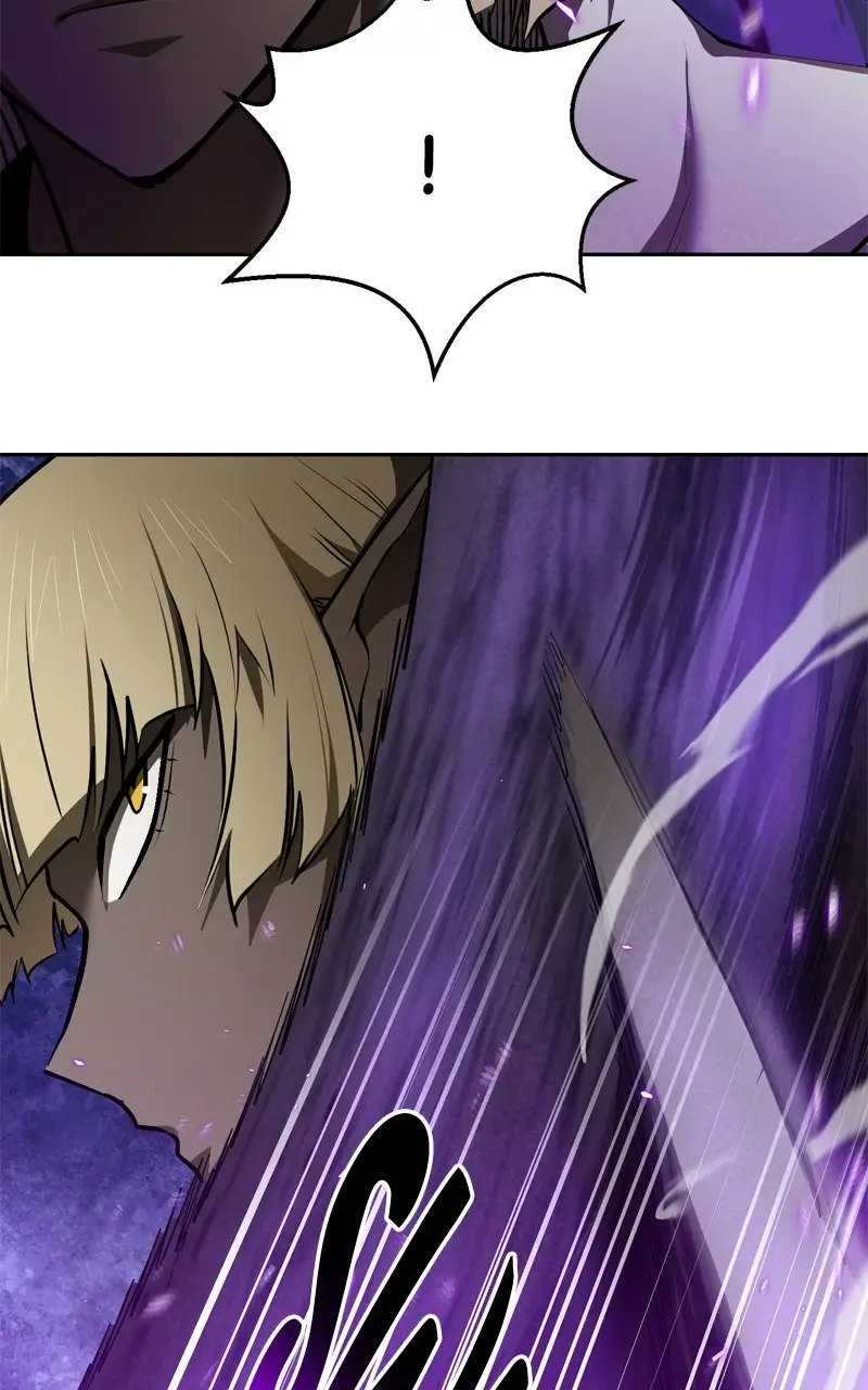 Read Defeating Dungeons via Copy Paste! EN Manga Online
