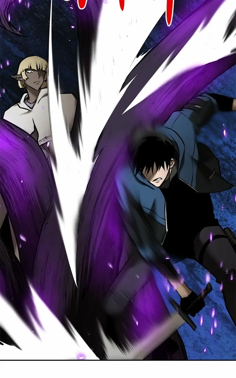 Read Defeating Dungeons via Copy Paste! EN Manga Online