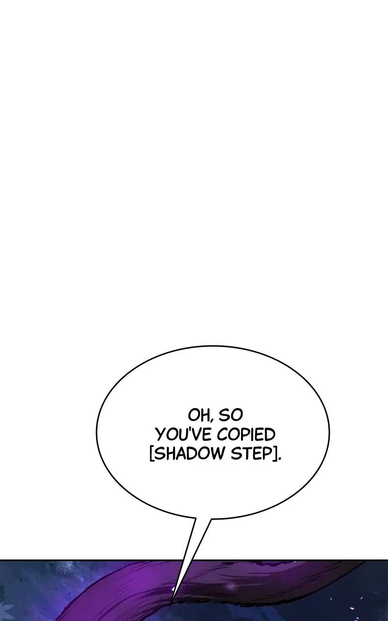 Read Defeating Dungeons via Copy Paste! EN Manga Online