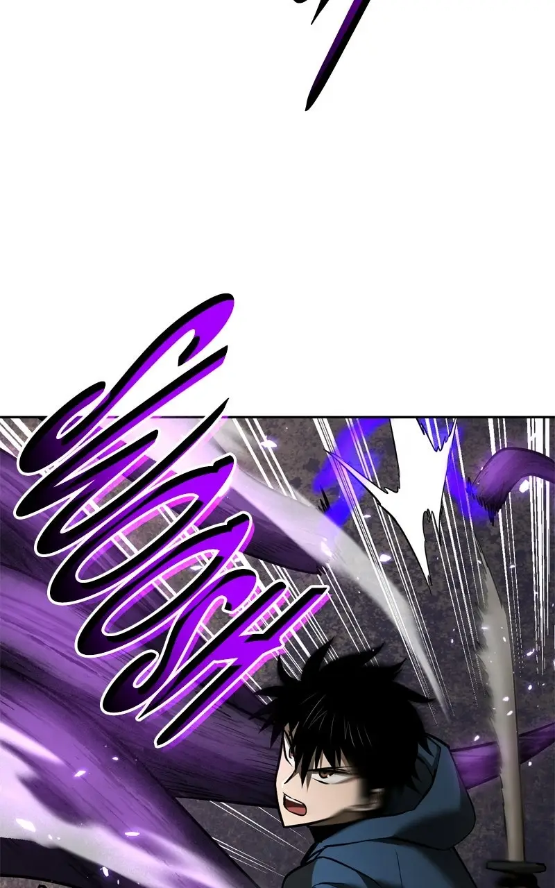 Read Defeating Dungeons via Copy Paste! EN Manga Online
