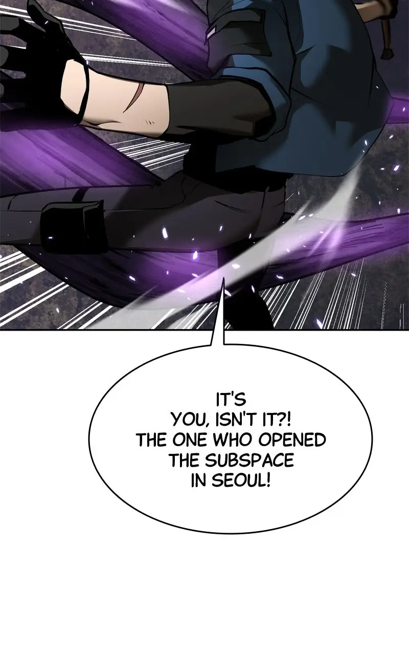 Read Defeating Dungeons via Copy Paste! EN Manga Online
