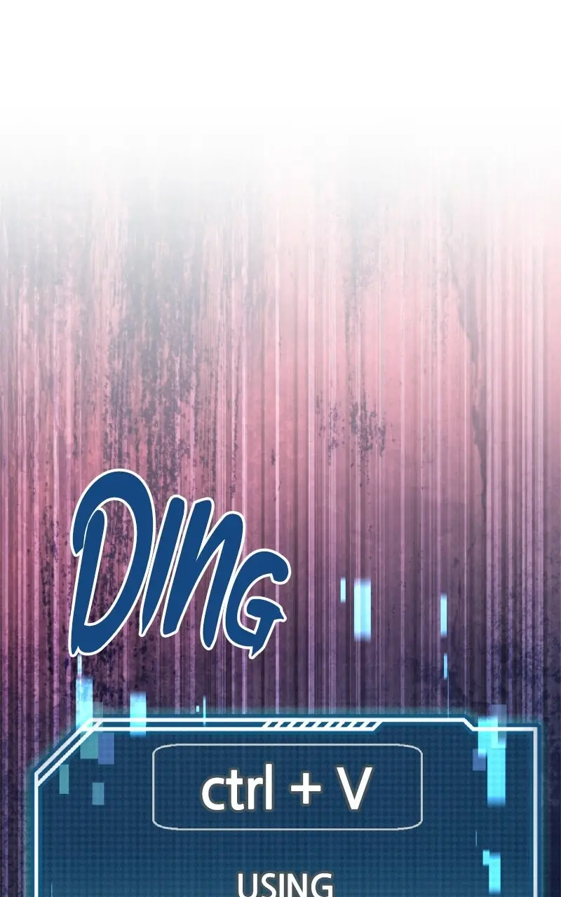 Read Defeating Dungeons via Copy Paste! EN Manga Online