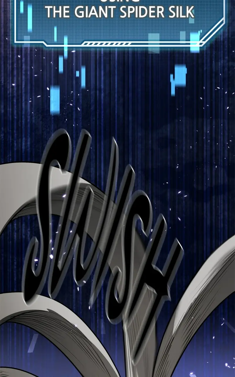 Read Defeating Dungeons via Copy Paste! EN Manga Online