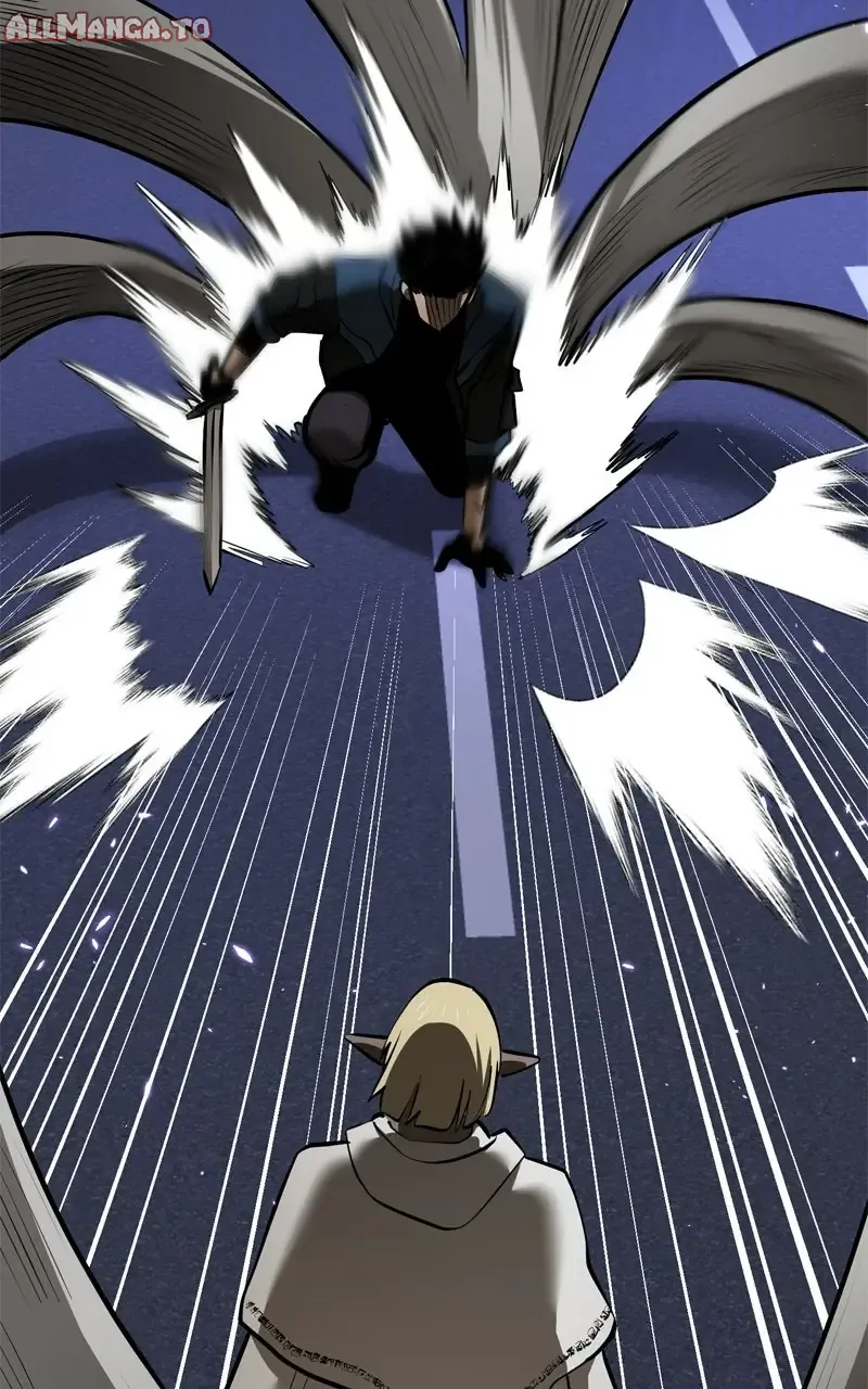 Read Defeating Dungeons via Copy Paste! EN Manga Online