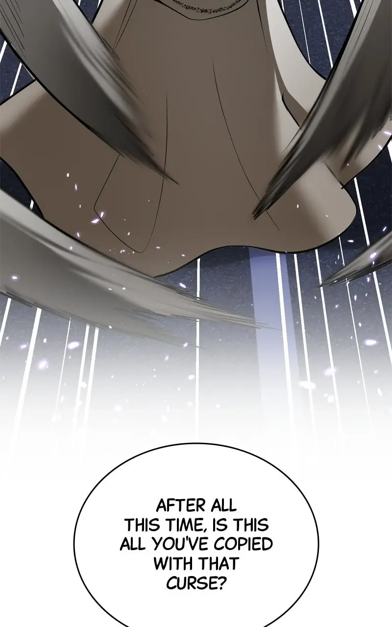 Read Defeating Dungeons via Copy Paste! EN Manga Online