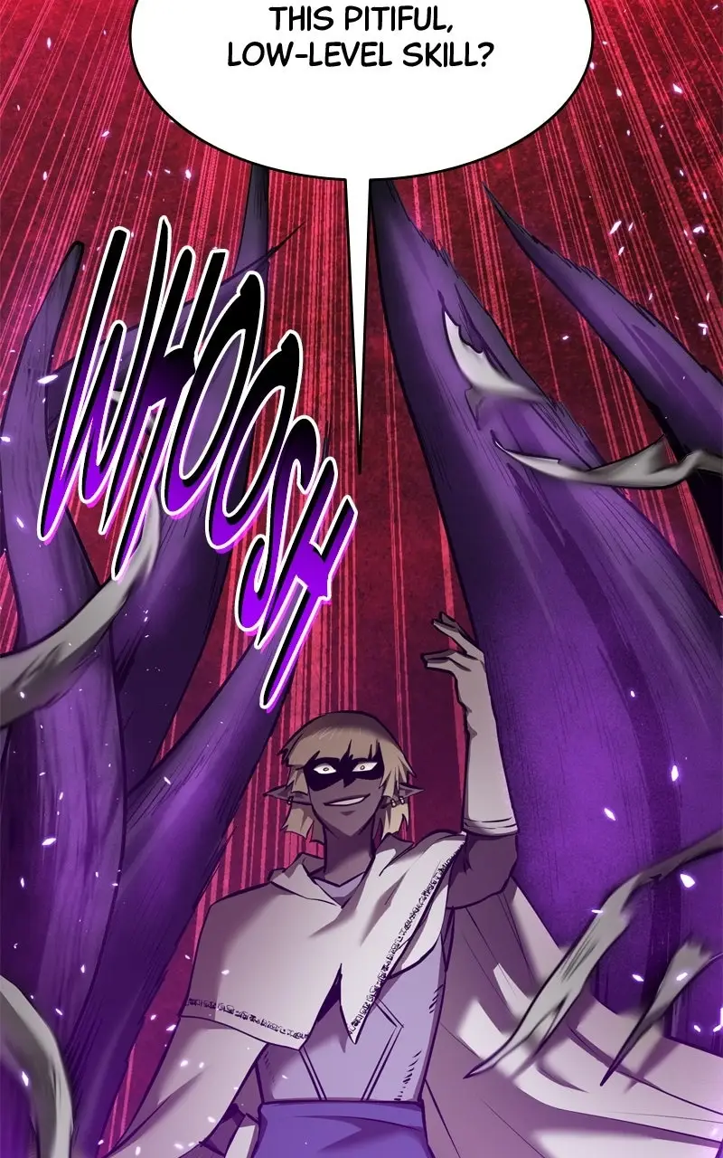 Read Defeating Dungeons via Copy Paste! EN Manga Online