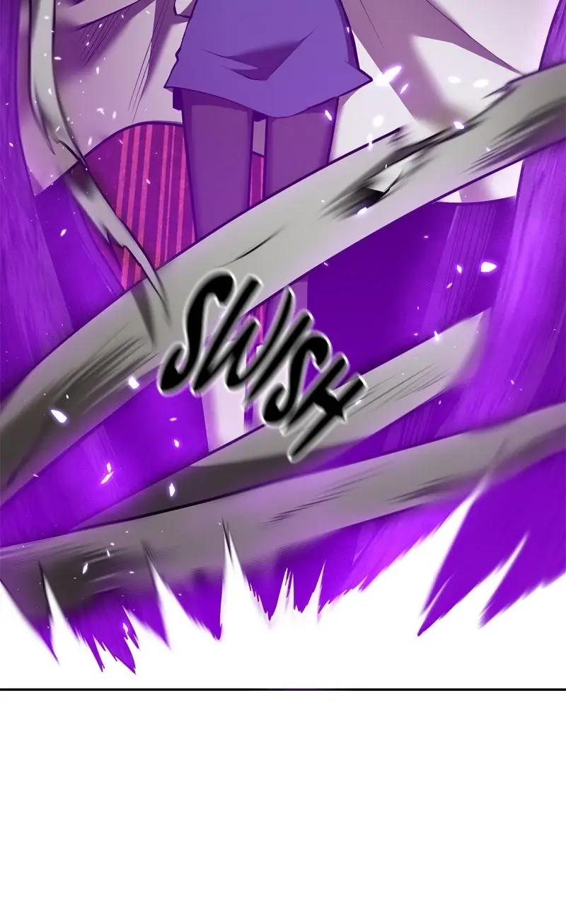 Read Defeating Dungeons via Copy Paste! EN Manga Online