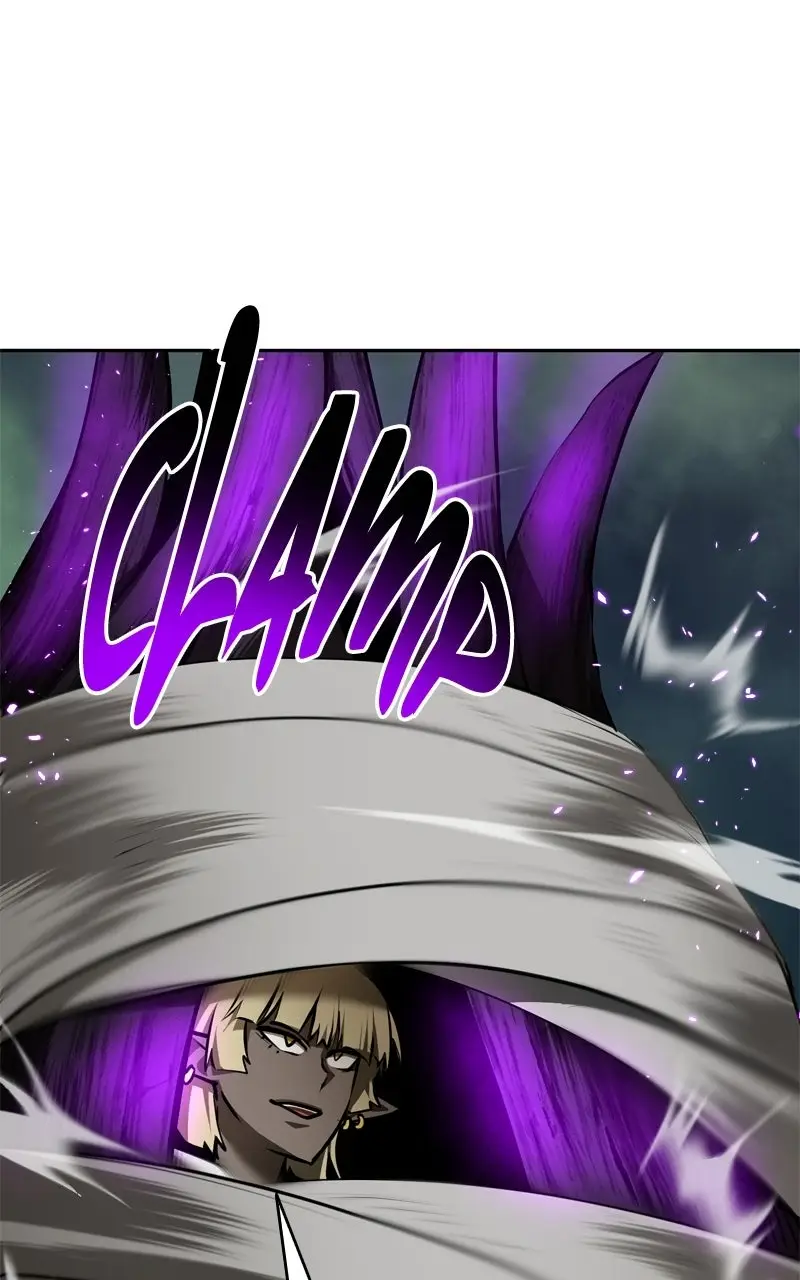 Read Defeating Dungeons via Copy Paste! EN Manga Online