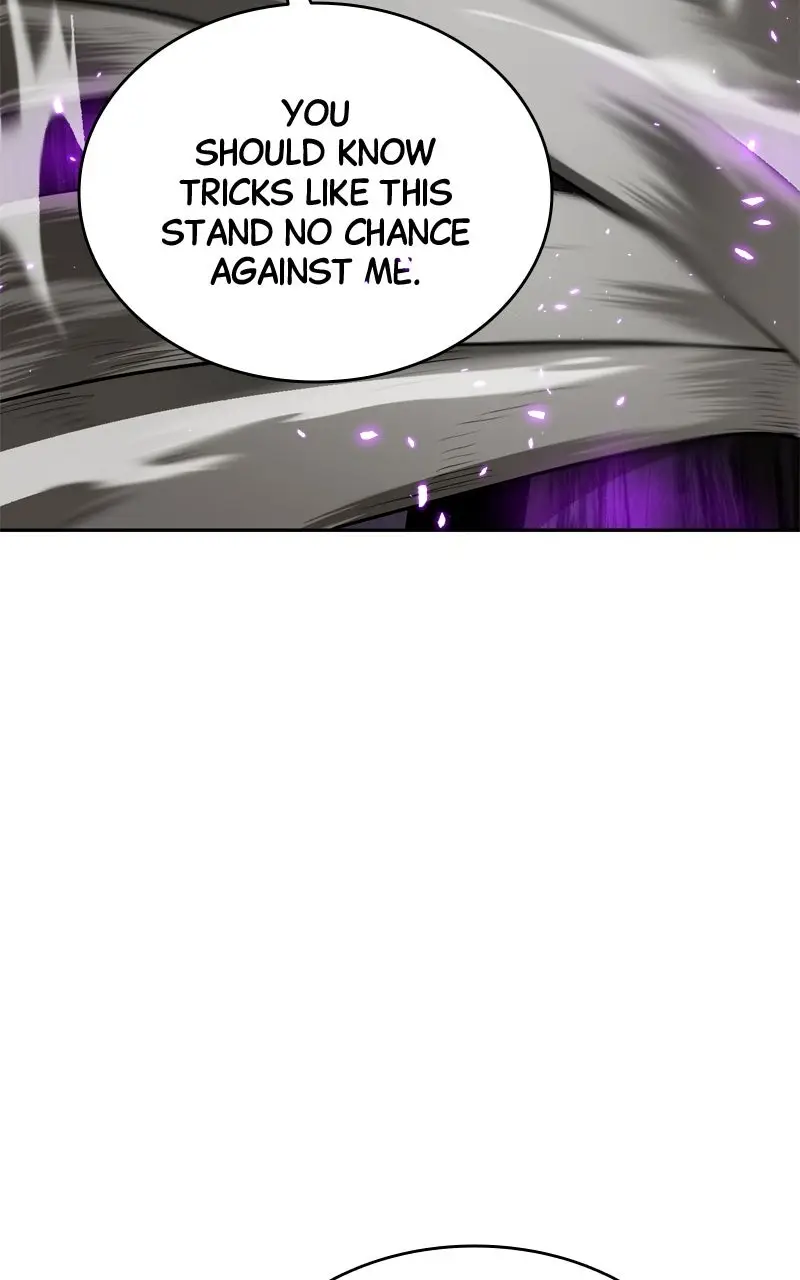 Read Defeating Dungeons via Copy Paste! EN Manga Online