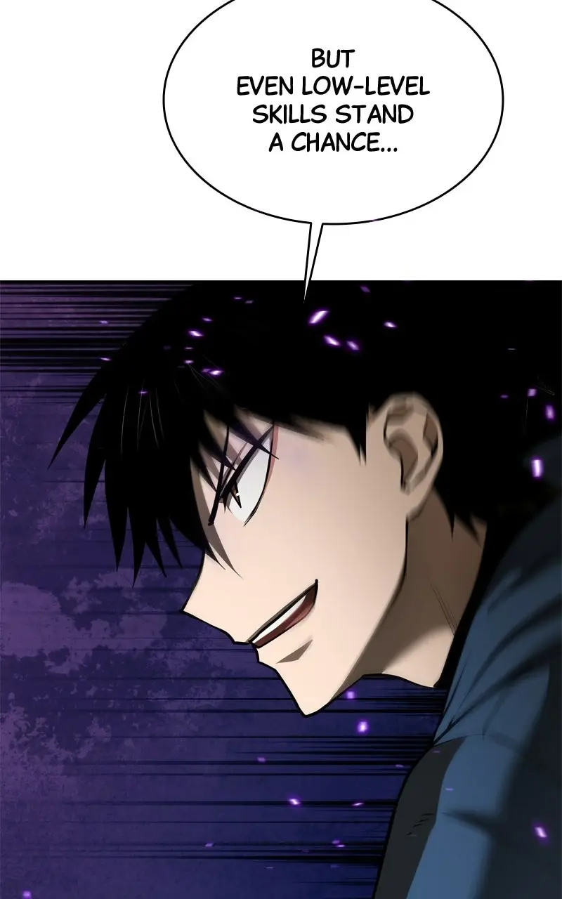 Read Defeating Dungeons via Copy Paste! EN Manga Online