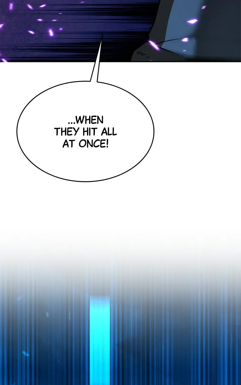 Read Defeating Dungeons via Copy Paste! EN Manga Online