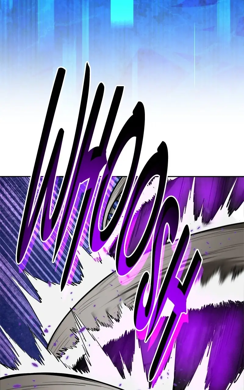 Read Defeating Dungeons via Copy Paste! EN Manga Online