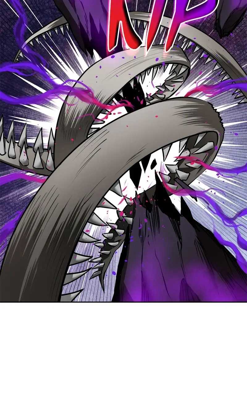 Read Defeating Dungeons via Copy Paste! EN Manga Online