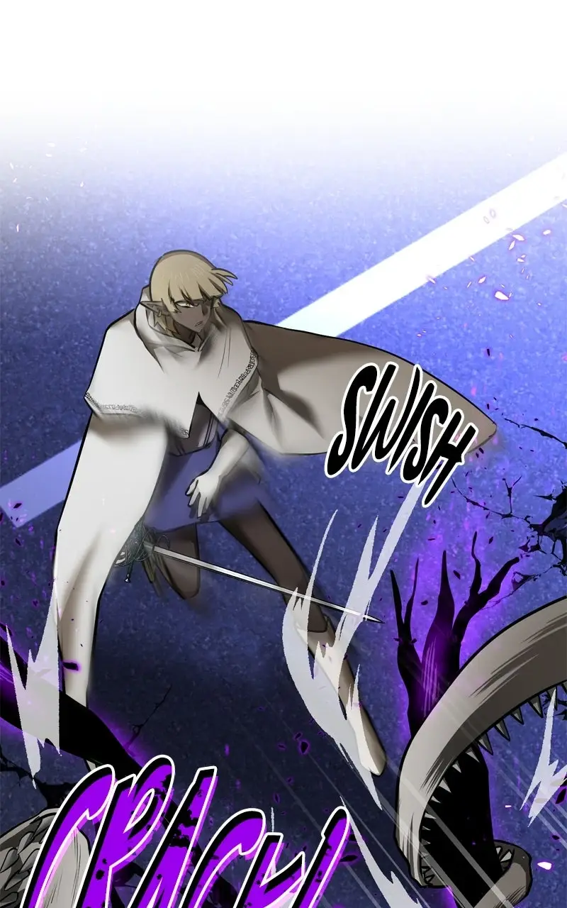 Read Defeating Dungeons via Copy Paste! EN Manga Online