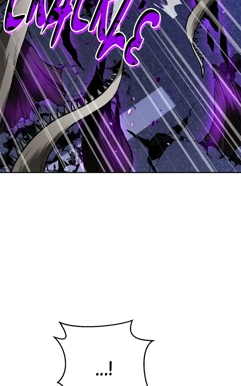 Read Defeating Dungeons via Copy Paste! EN Manga Online