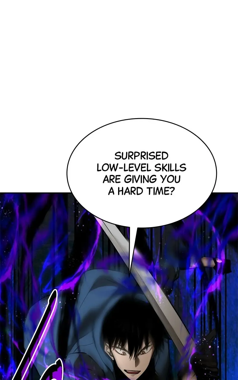 Read Defeating Dungeons via Copy Paste! EN Manga Online
