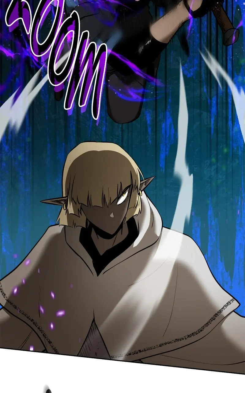 Read Defeating Dungeons via Copy Paste! EN Manga Online