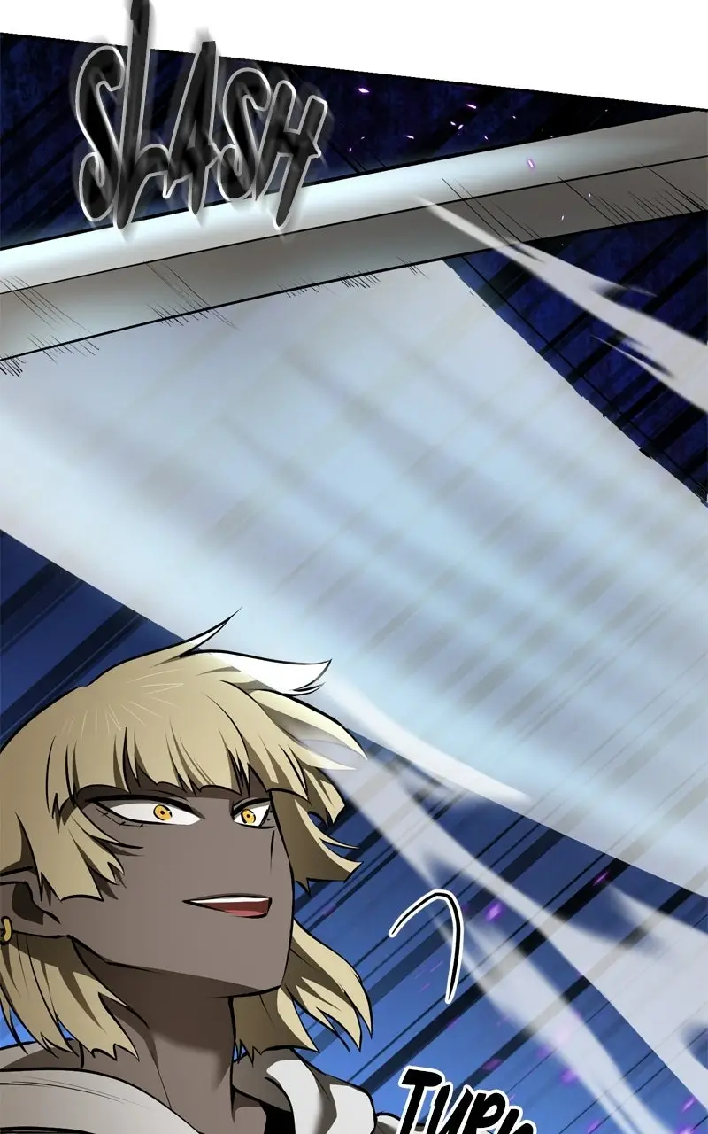 Read Defeating Dungeons via Copy Paste! EN Manga Online