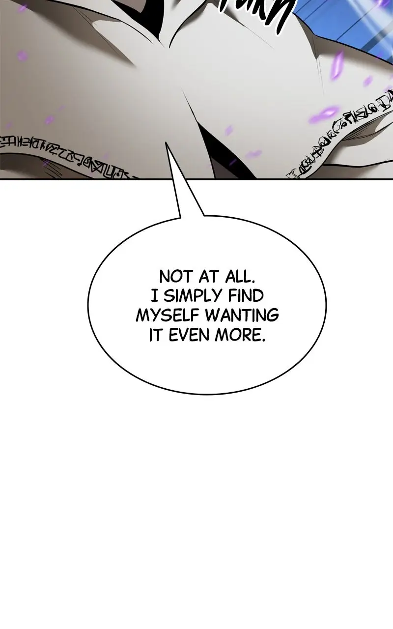 Read Defeating Dungeons via Copy Paste! EN Manga Online